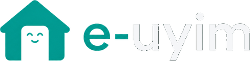 e-uyim