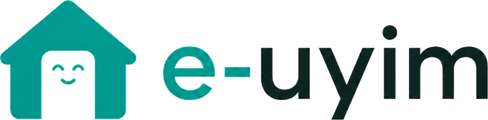 e-uyim